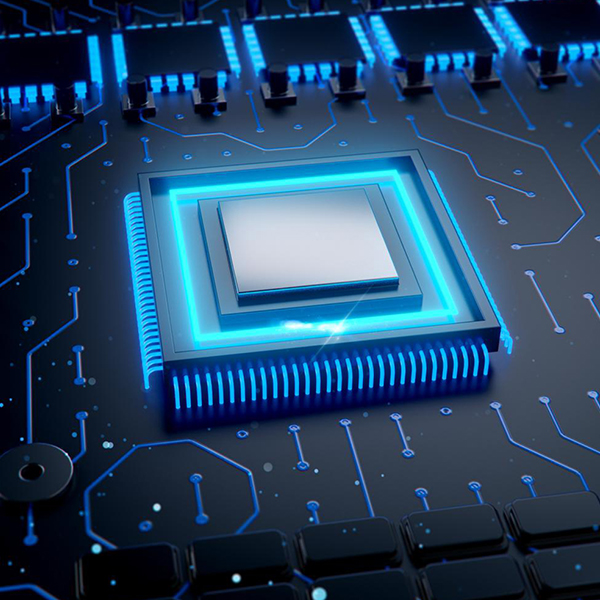 edi设备,edi维修,武汉edi模块