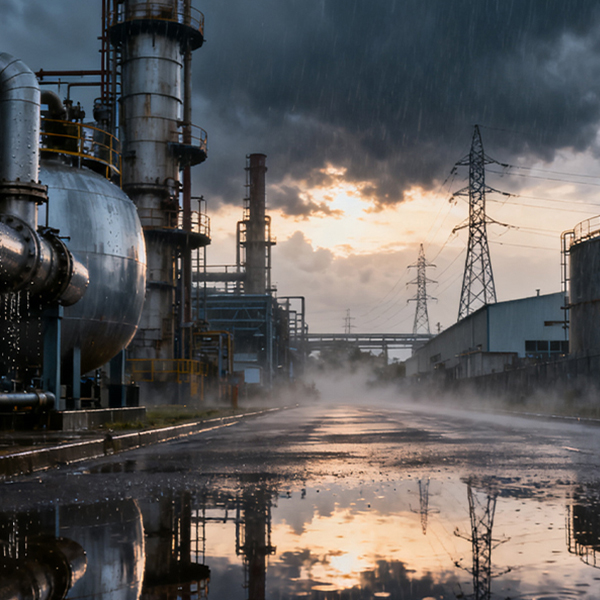 edi设备,edi维修,武汉edi模块