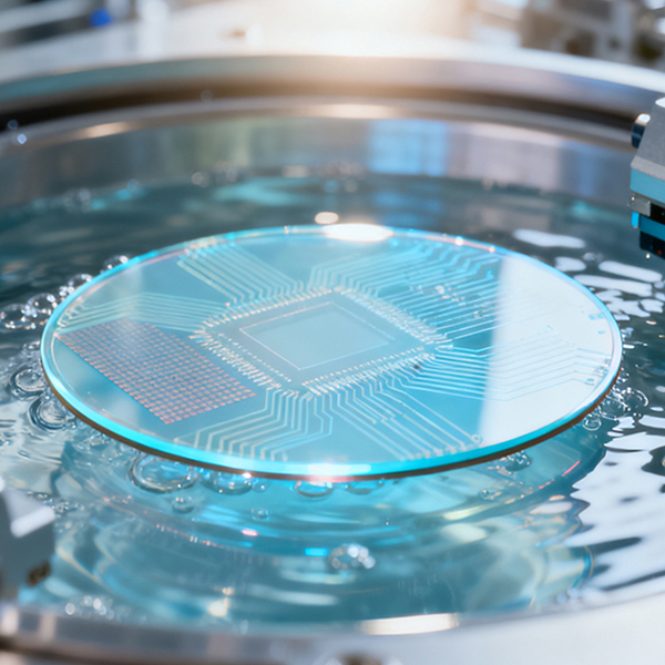 edi设备,edi维修,武汉edi模块