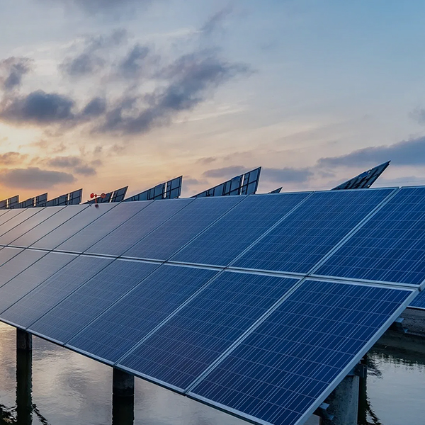 edi设备,edi维修,武汉edi模块