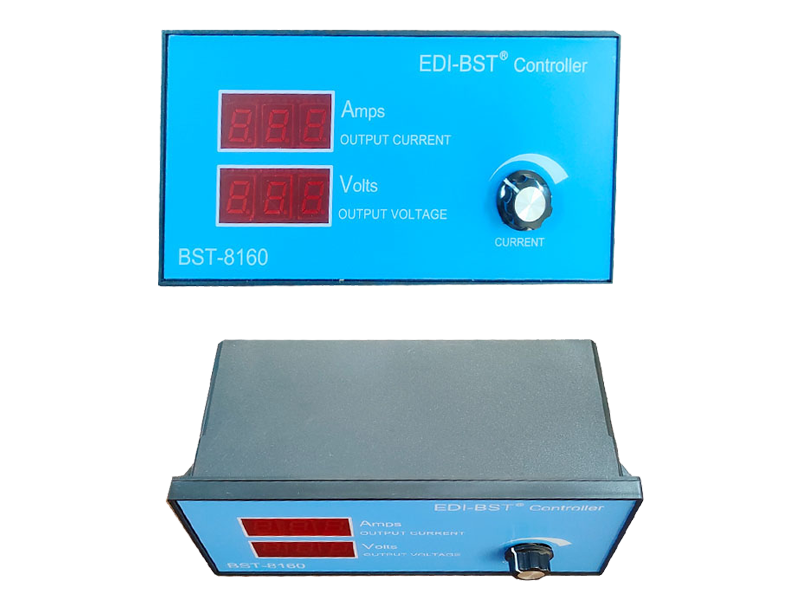 联纯 LC-MS-1000 EDI专用电源